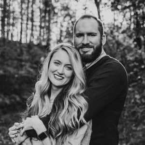 Meet your Posher, Leesa